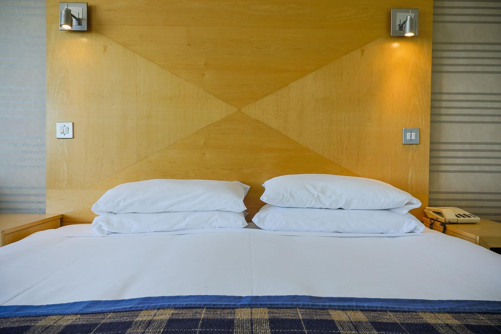 เบสต์ เวสเทิร์น พาเลซ โฮเต็ล แอนด์ กาสิโน Hotel ดักลาส ภายนอก รูปภาพ