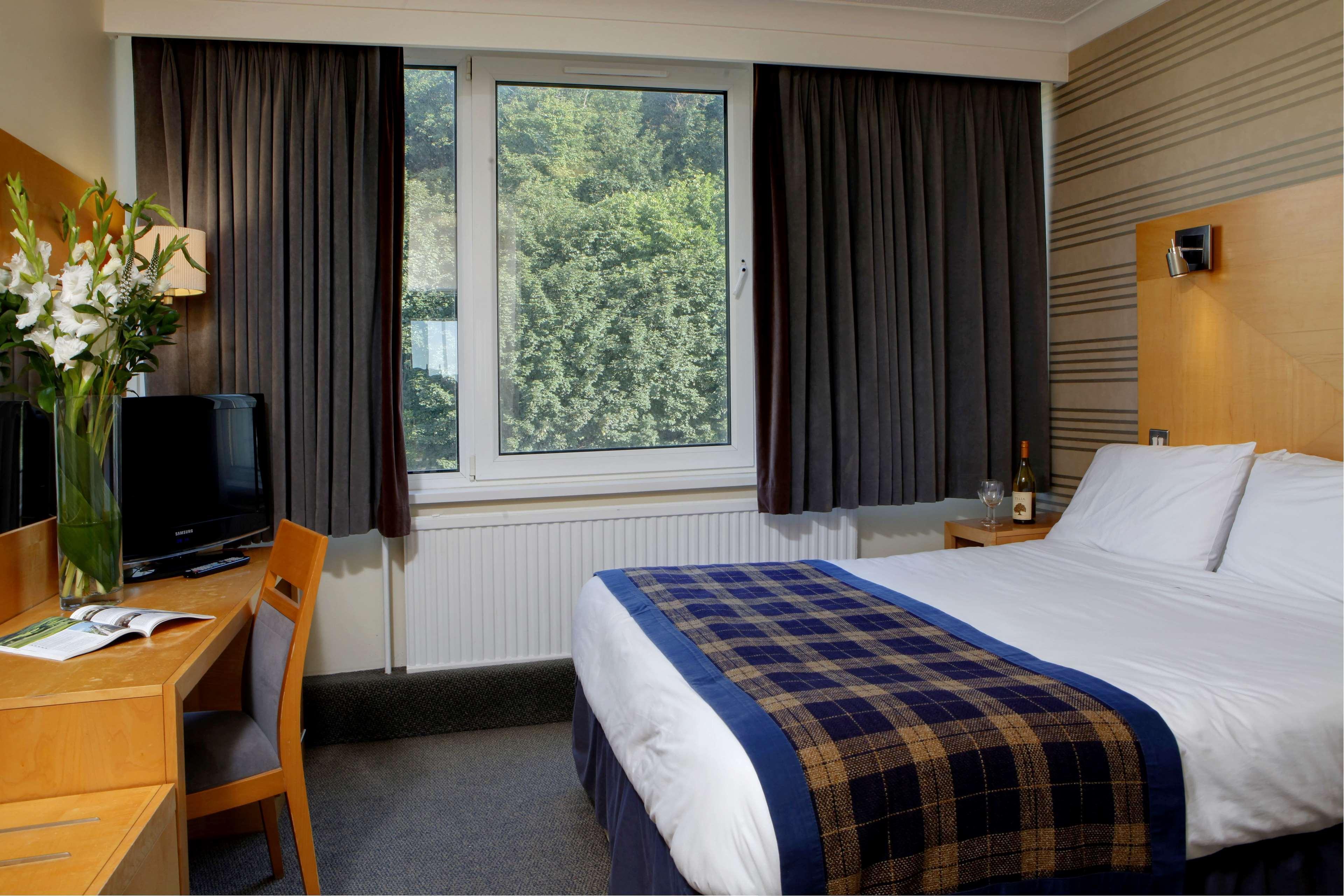 เบสต์ เวสเทิร์น พาเลซ โฮเต็ล แอนด์ กาสิโน Hotel ดักลาส ภายนอก รูปภาพ