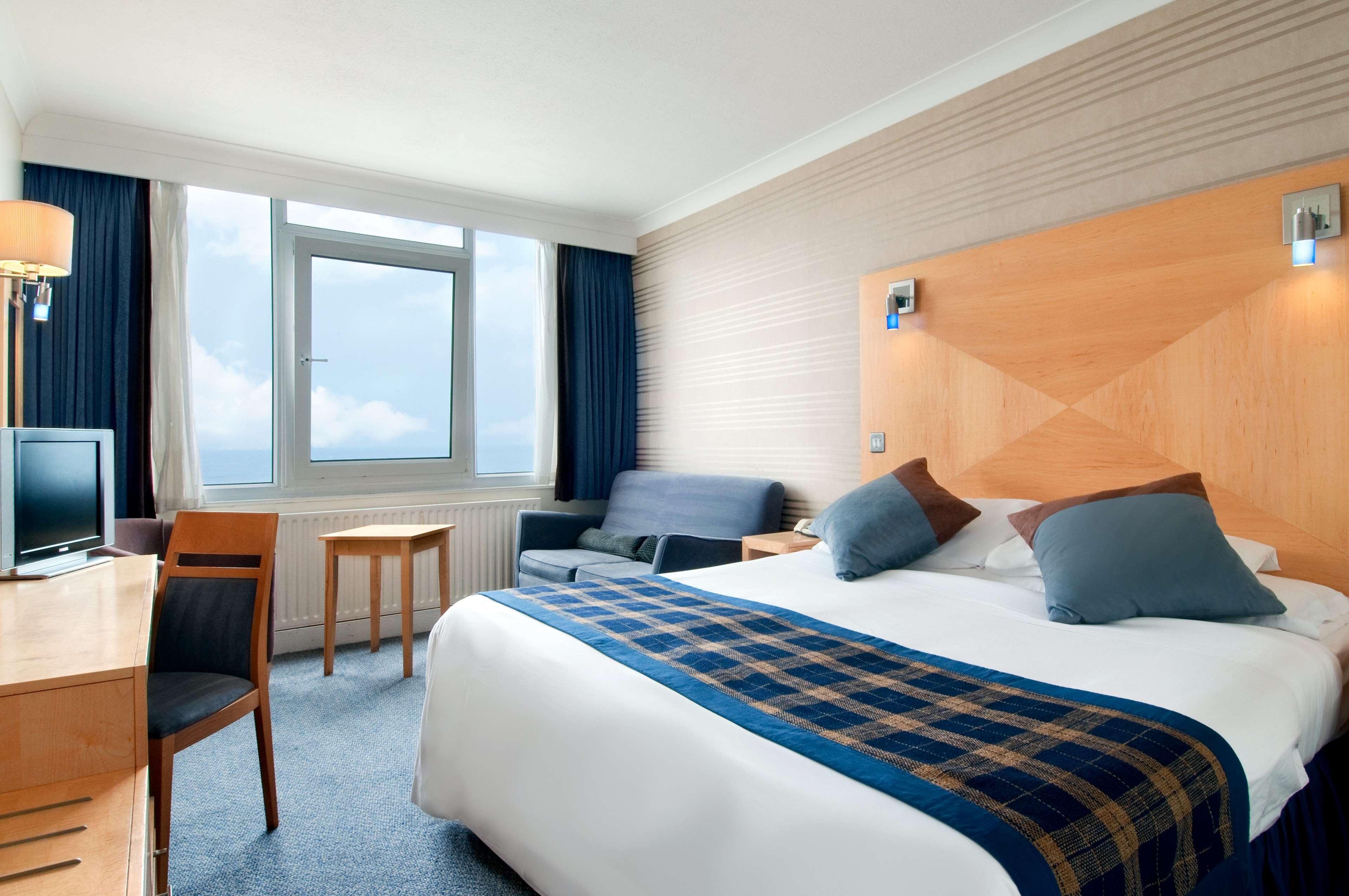เบสต์ เวสเทิร์น พาเลซ โฮเต็ล แอนด์ กาสิโน Hotel ดักลาส ภายนอก รูปภาพ